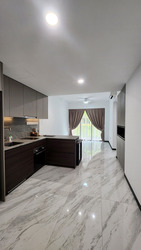 Pasir Ris Drive 8 (D18), Condominium #482708861